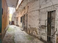 Unità immobiliari site in Marano di Napoli (NA) alla Via...