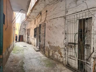 Unità immobiliari site in Marano di Napoli (NA) alla Via XXIV Maggio 14 e...
