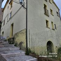 Appartamento in Acquaviva Collecroce, via II del Signore...