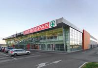 Centro Commerciale Matrix Shop - Vendita n.33023