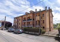 Appartamento e cantina a Bressana Bottarone (PV) - Vendita n.32330