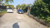 Piena proprietà di villa unifamiliare sita in Foggia,...