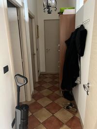 piena proprietà di Villa ubicata a Serra Riccò (GE) -...