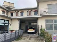 Immobile industriale a Caselle Torinese (TO) - Vendita n.32877
