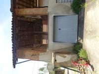 A. Appartamento di 92,60 mq. c.a. in corte lombarda, su...