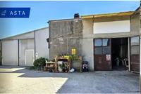 Laboratorio artigianale a Costa di Rovigo (RO), via...