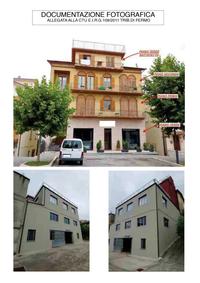 laboratorio artigianale a RAPAGNANO Viale Europa 104, di...