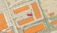 Complesso industriale in Termini Imerese (PA), via Zona...