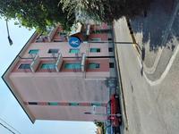 Appartamento della superficie commerciale di 79,98 mq...