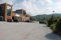 PIENA PROPRIETÀ DI N. 2 UNITÀ IMMOBILIARI in corso di...