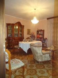 Piena proprietà di n. 2 appartamenti siti in Siracusa,...
