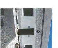 unità immobiliare costituita da un ufficio sito al piano...