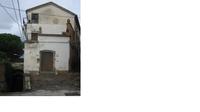 Unità immobiliare su quattro livelli