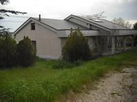 LOTTO UNICO – Senigallia (AN) Via Querciabella n. 188/A:...