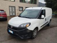 Lotto 2 Fiat Doblò - po - 1307*