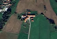 Piena proprietà per l’intero (1/1) nel Comune di...