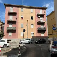 Appartamento posto al secondo piano del fabbricato...