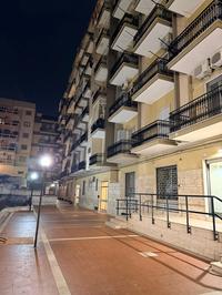 Piena proprietà, per la quota di 1000/1000, di...