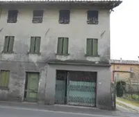 Piena proprietà 1/1 dell’esecutato, ad eccezione del Fg....