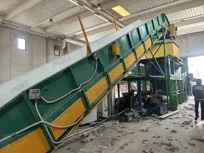 Nastro motorizzato Orizzontale e Verticale Saceti NTM 1,45 x 17 targa 379/95 del 1995