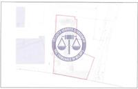 Liquidazione Giudiziale Barabino Salumi S.r.l. R.G....