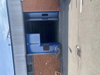 Piena proprietà della porzione immobiliare posta all’interno di un complesso...