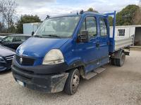 Autocarro Ford Transit - po - 1310