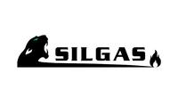 Cessione d'azienda della società SILGAS S.r.l., avente...