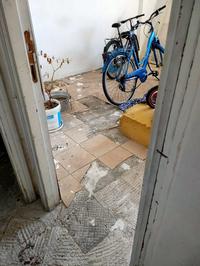 Diritti pari al 100/100 della piena proprietà di...