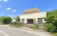 RACCOLTA OFFERTE - Due capannoni industriali, palazzina...