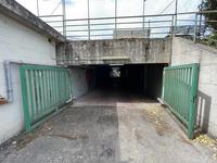 Lotto 1: Autorimessa / Garage sito in Benevento alla via...