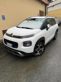 veicolo targato FV854CR tipo CITROEN 2 R HNPJ-R1B000,...