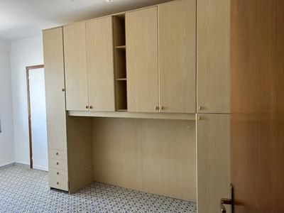 Piena Proprietà dell'unità immobiliare ubicata a Latina...