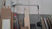 (Lotto n.23) - Braccio articolato marca FESTOOL modello...