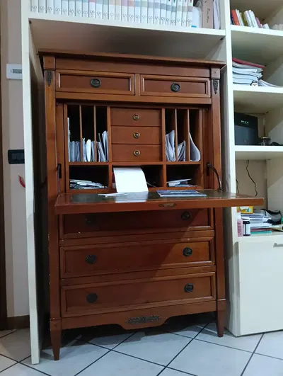 Mobili casa - pt - 8612