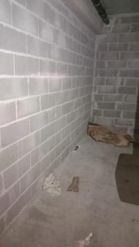 1/1 piena proprietà di locale sito in Spoleto (Pg)...