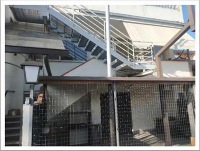 Appartamento della superficie commerciale totale mq 213 cosi diviso:...