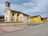 lotto unico costituto da abitazione civile (Abitazione...