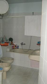 Piena proprietà per la quota di 1000/1000 di un...