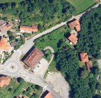 Unità immobiliare a destinazione residenziale in...