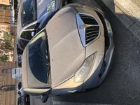 Autovettura Lancia Delta TG EB790GG Immatricolata il...