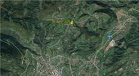 In centro della loc. Pren, a circa 7 km da Feltre,...