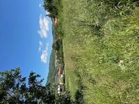 Piena proprietà di appezzamento di terreno, sito in...