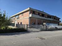 Piena proprietà di fabbricato in Comune di Vinci (FI) Via di Strognano 9, 9/A-B, composto da due unità immobiliari:- unità immobiliare ad uso laboratorio dislocata su due piani fuori terra con ing ....