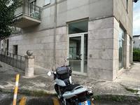 Piena proprietà dell’Ufficio (Studio Medico) Cassino...