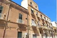 Appartamento (sub 12) a Trapani (TP), via Passo Enea 43....
