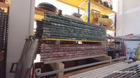 Attrezzature e Materiali Edili, Escavatore, Bobcat e...