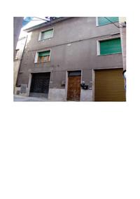 Diritto di piena proprietà di unità immobiliare ad uso...