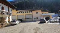 Immobile a destinazione commerciale/residenziale a Moena...