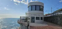 Azienda “Ex Marinella” avente ad oggetto l’attività...